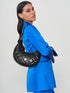 Cherie Shoulder Bag